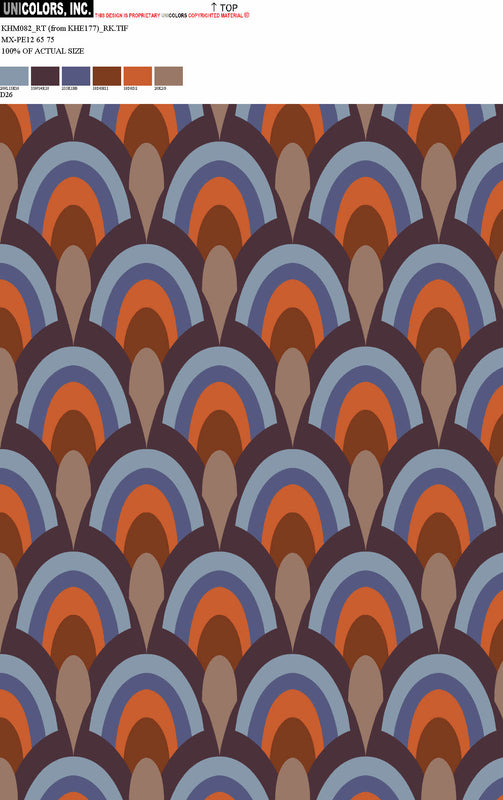 KHM082_D1 KHM082_D26