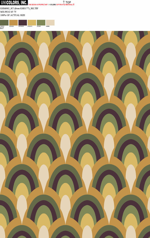KHM082_D1 KHM082_D27