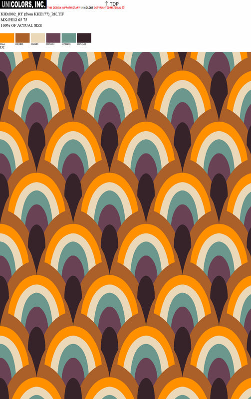 KHM082_D1 KHM082_D2