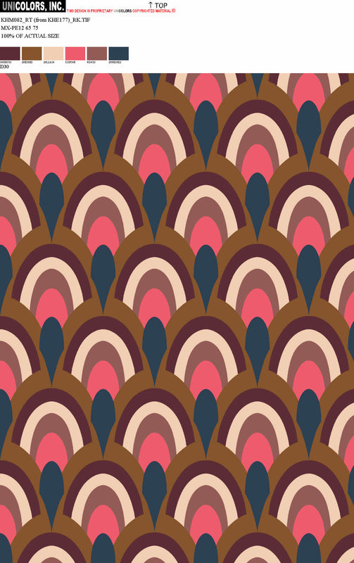 KHM082_D1 KHM082_D30