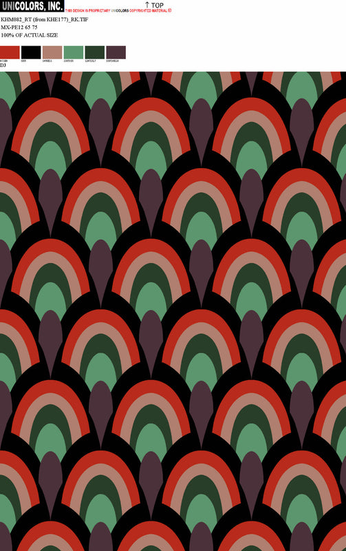 KHM082_D1 KHM082_D3