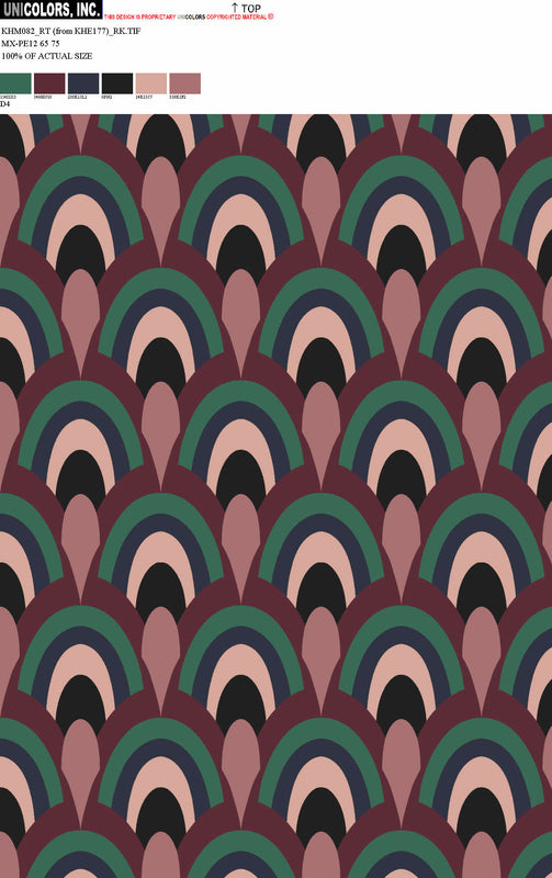 KHM082_D1 KHM082_D4