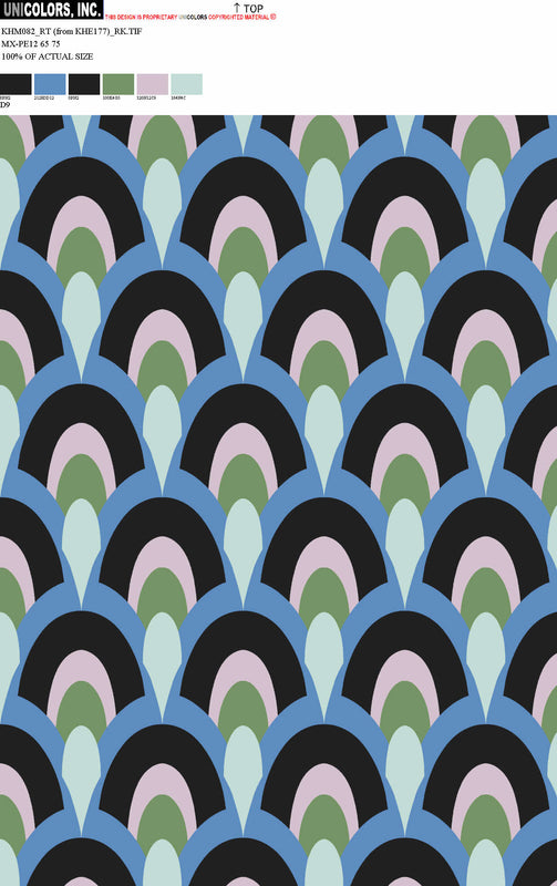 KHM082_D1 KHM082_D9
