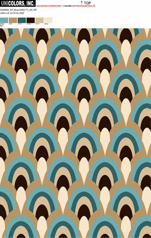 KHM082_D1 KHM082_E27