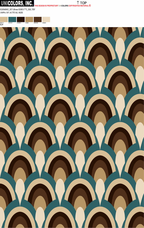 KHM082_D1 KHM082_E29