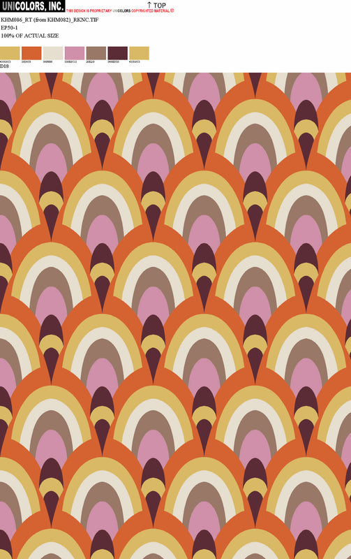 KHM086_D31 KHM086_D18