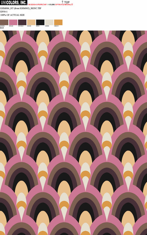 KHM086_D31 KHM086_D24