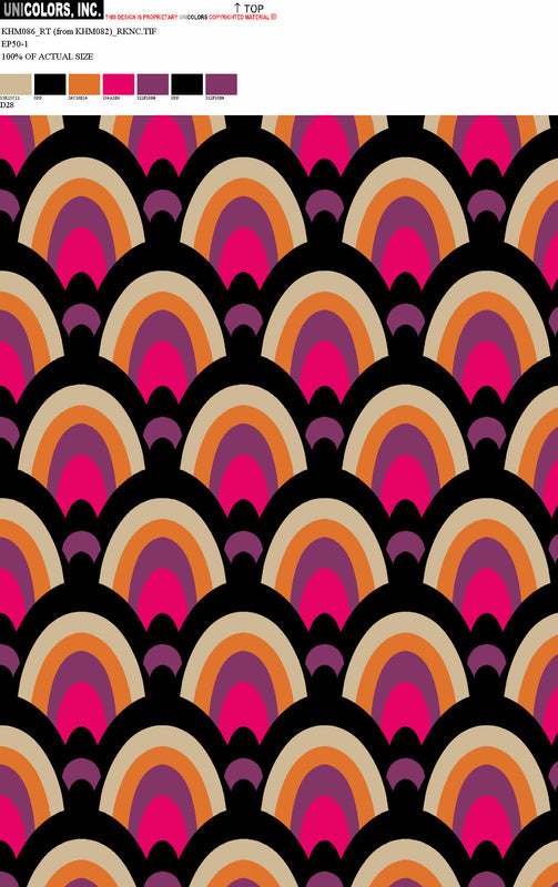 KHM086_D31 KHM086_D28