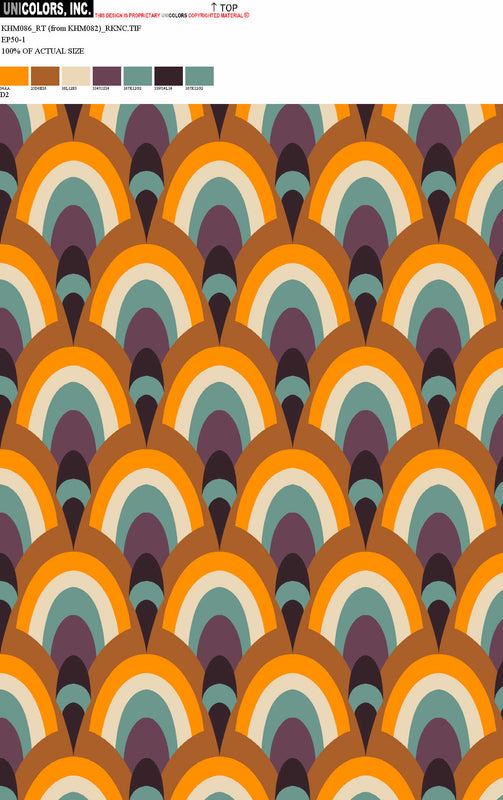 KHM086_D31 KHM086_D2