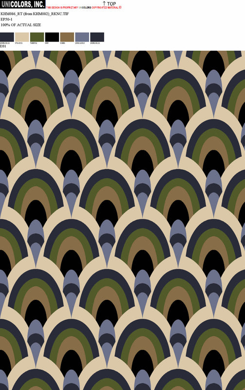 KHM086_D31 KHM086_D31