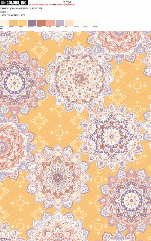KHM087_D12 KHM087_D6