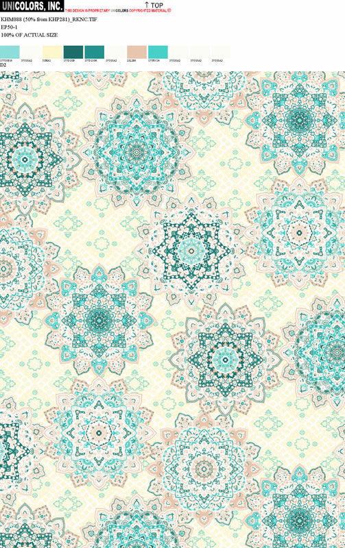 KHM088_D12 KHM088_D2