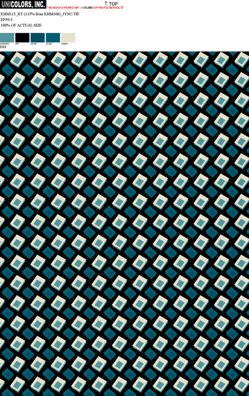 KHM115_D11 KHM115_D10