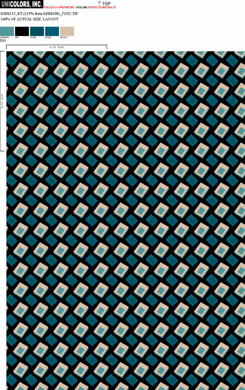 KHM115_D11 KHM115_D11 LAYOUT