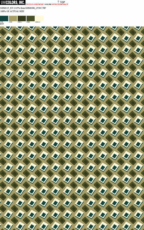 KHM115_D11 KHM115_D19