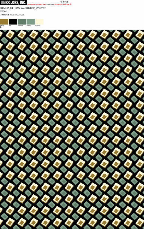 KHM115_D11 KHM115_D1