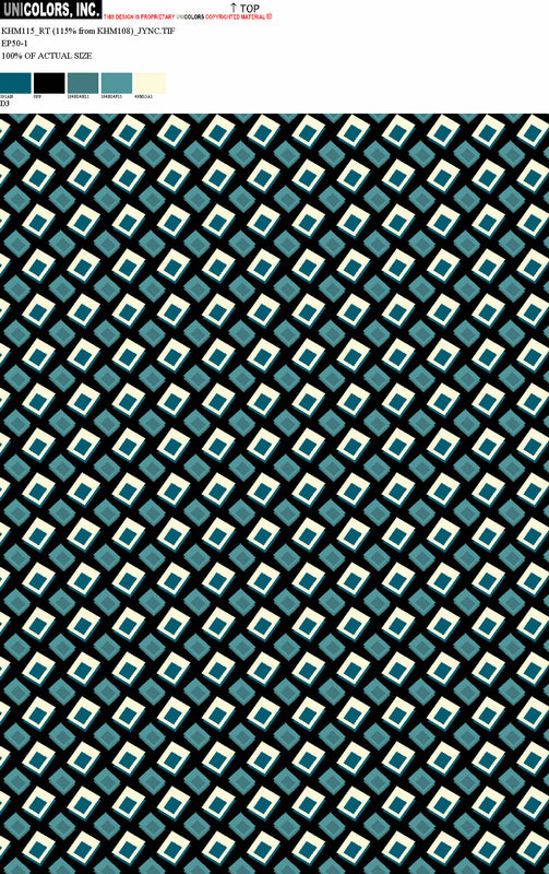 KHM115_D11 KHM115_D3