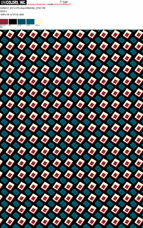 KHM115_D11 KHM115_D4