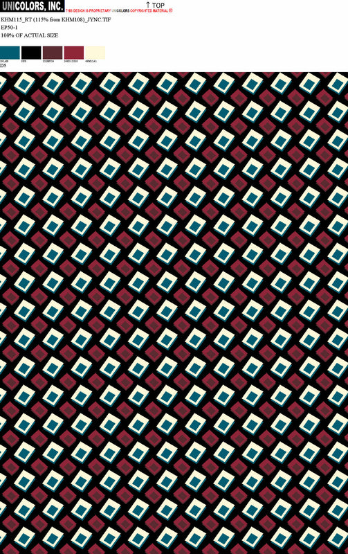 KHM115_D11 KHM115_D5