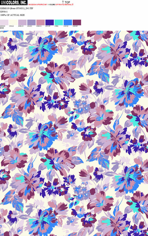 KHM119_D15 KHM119_D10