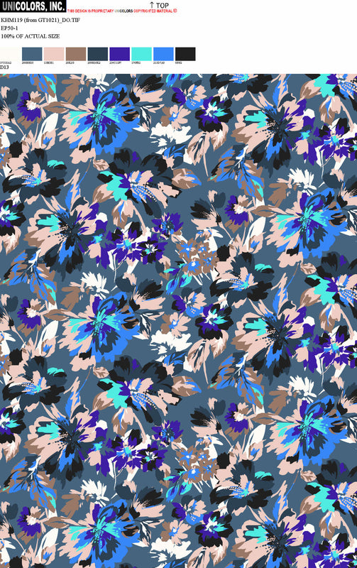 KHM119_D15 KHM119_D13
