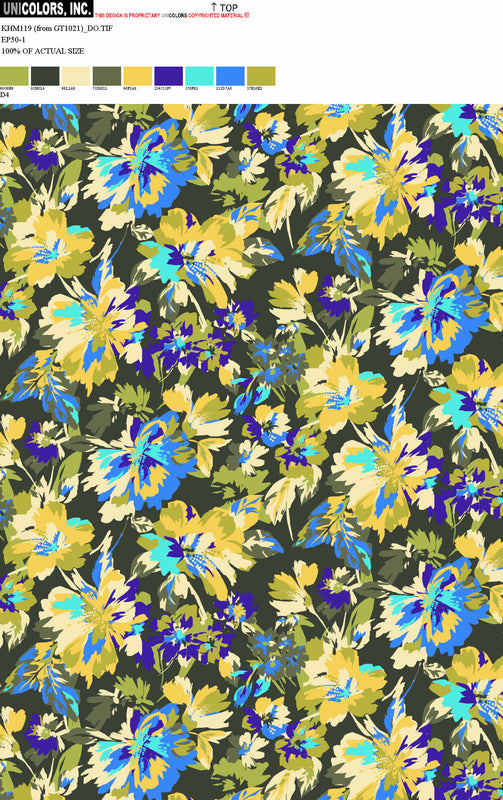 KHM119_D15 KHM119_D4