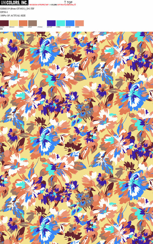 KHM119_D15 KHM119_D6