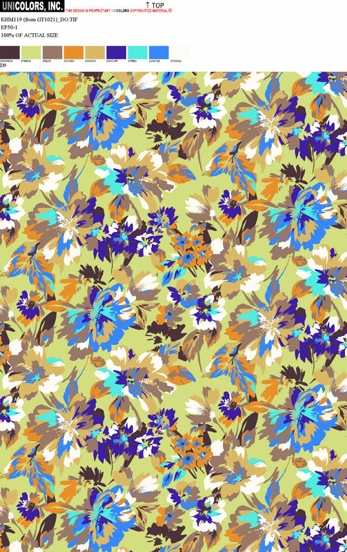 KHM119_D15 KHM119_D9