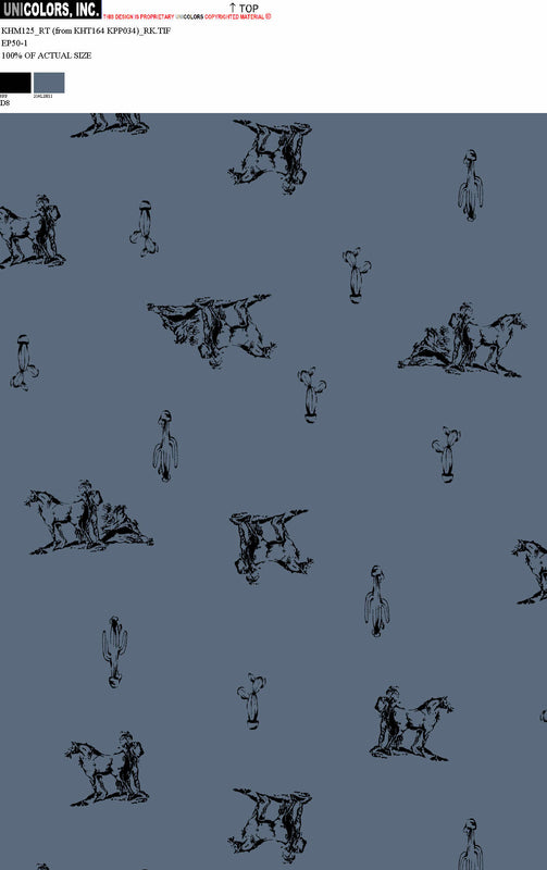KHM125_D1 KHM125_D8