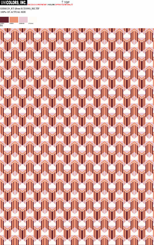 KHM129_D1 KHM129_D2
