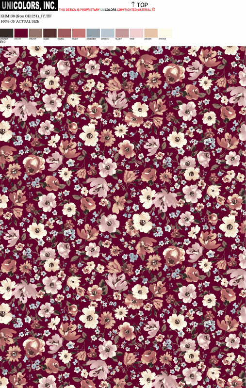 KHM130_E7 KHM130_E10
