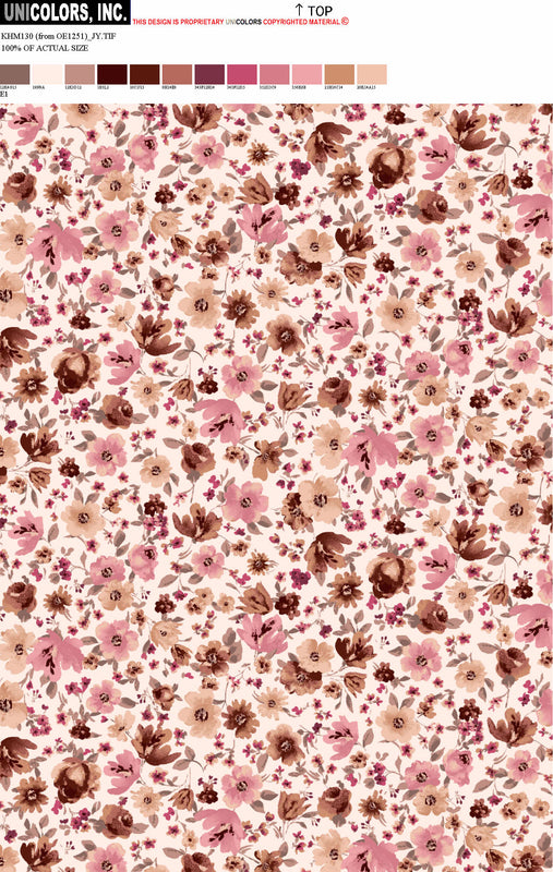 KHM130_E7 KHM130_E1