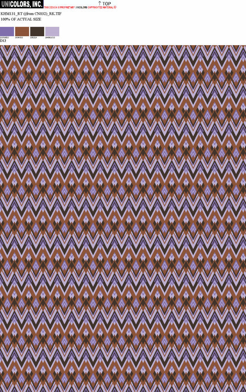 KHM131_D1 KHM131_D13