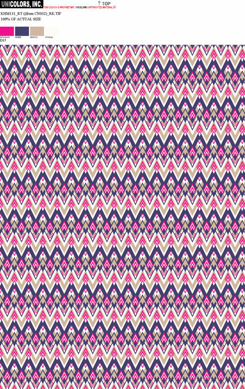 KHM131_D1 KHM131_D15