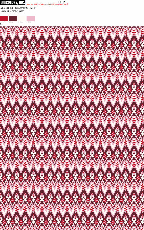 KHM131_D1 KHM131_D16