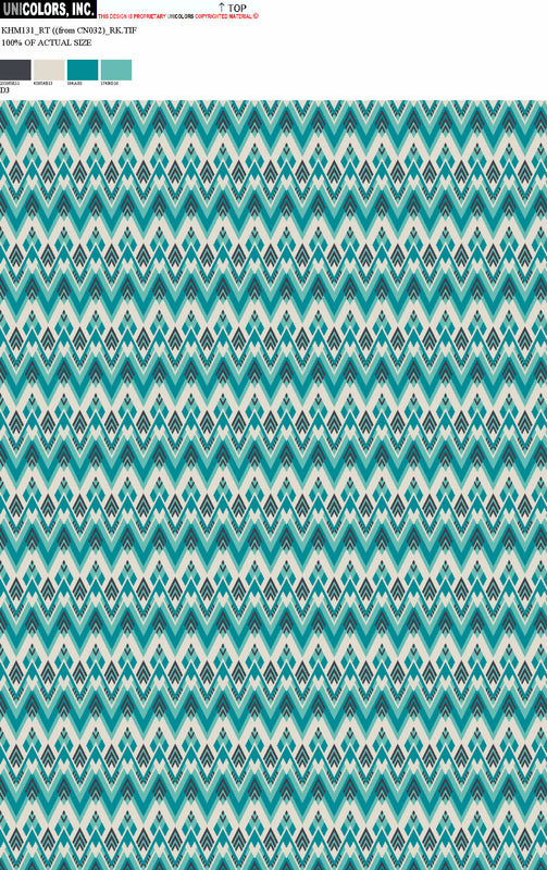 KHM131_D1 KHM131_D3