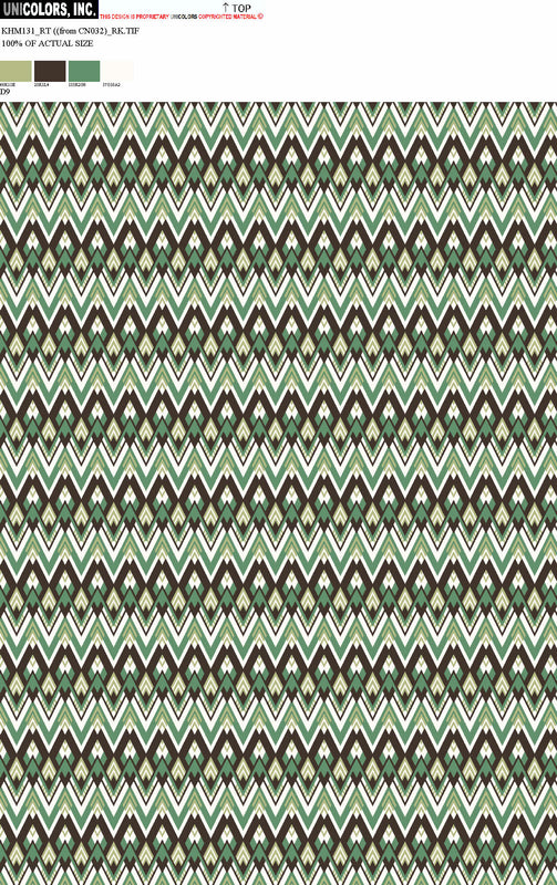 KHM131_D1 KHM131_D9