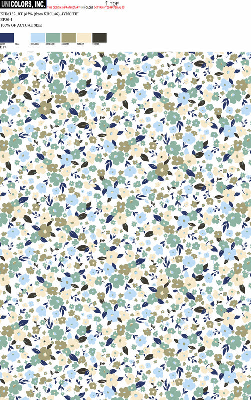 KHM132_D57 KHM132_D17