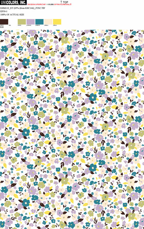 KHM132_D57 KHM132_D20