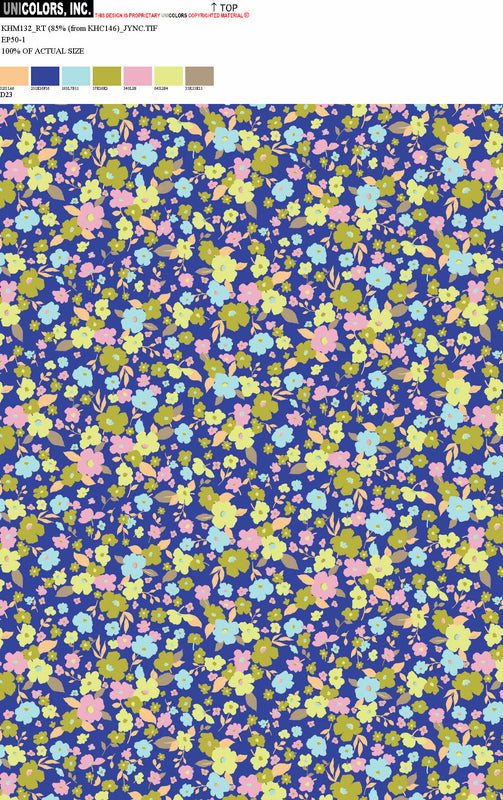 KHM132_D57 KHM132_D23
