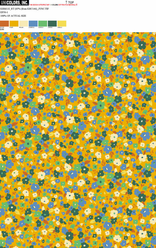 KHM132_D57 KHM132_D30