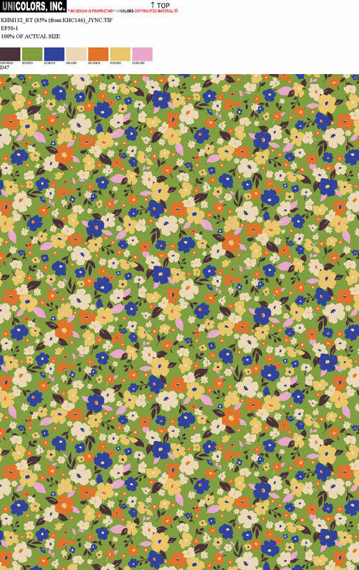 KHM132_D57 KHM132_D47