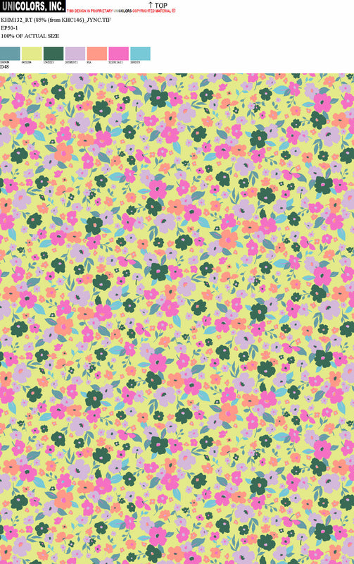 KHM132_D57 KHM132_D48