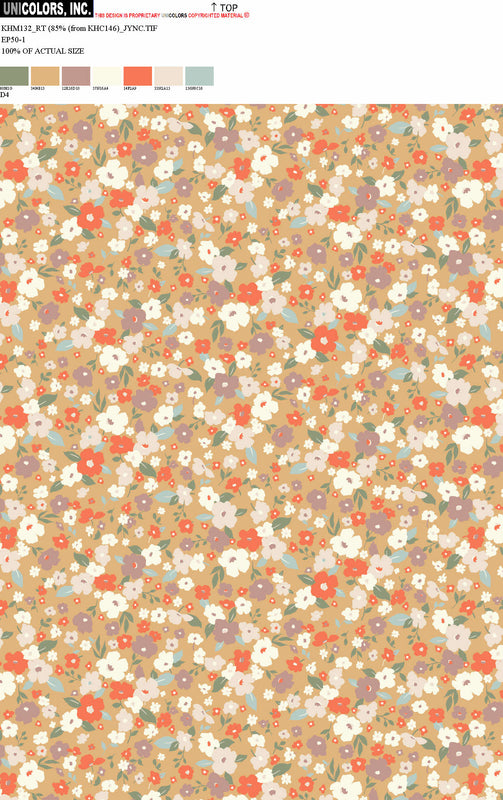 KHM132_D57 KHM132_D4