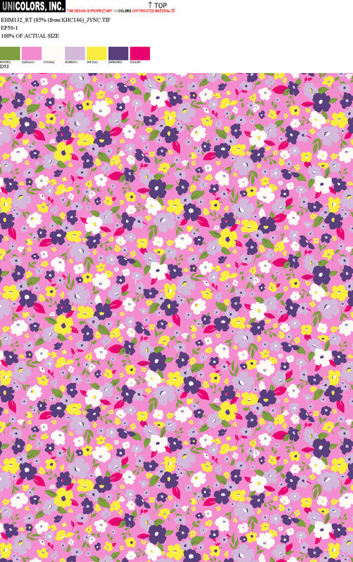 KHM132_D57 KHM132_D53