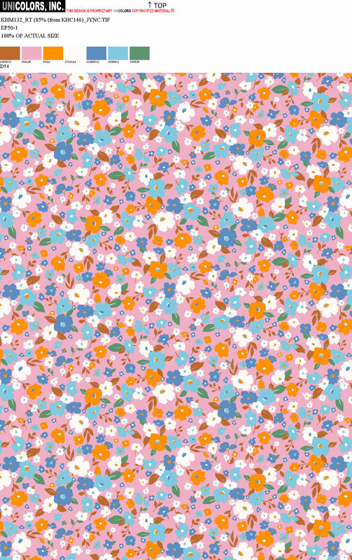 KHM132_D57 KHM132_D54