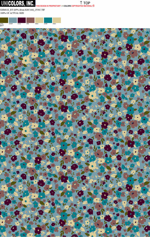 KHM132_D57 KHM132_D57