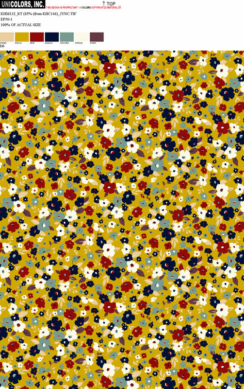 KHM132_D57 KHM132_D6