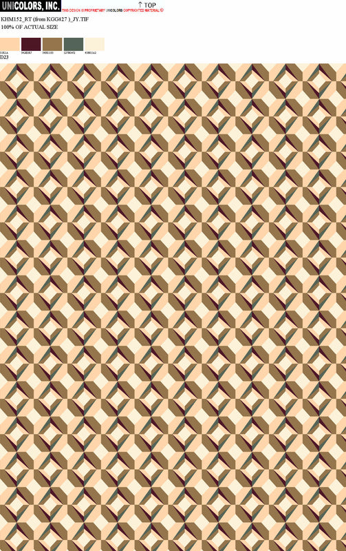 KHM152_D1 KHM152_D23
