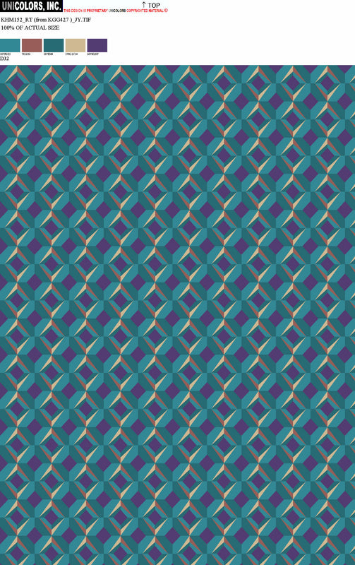 KHM152_D1 KHM152_D32